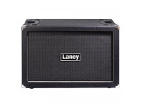 Laney  GS212IE Cabinet
